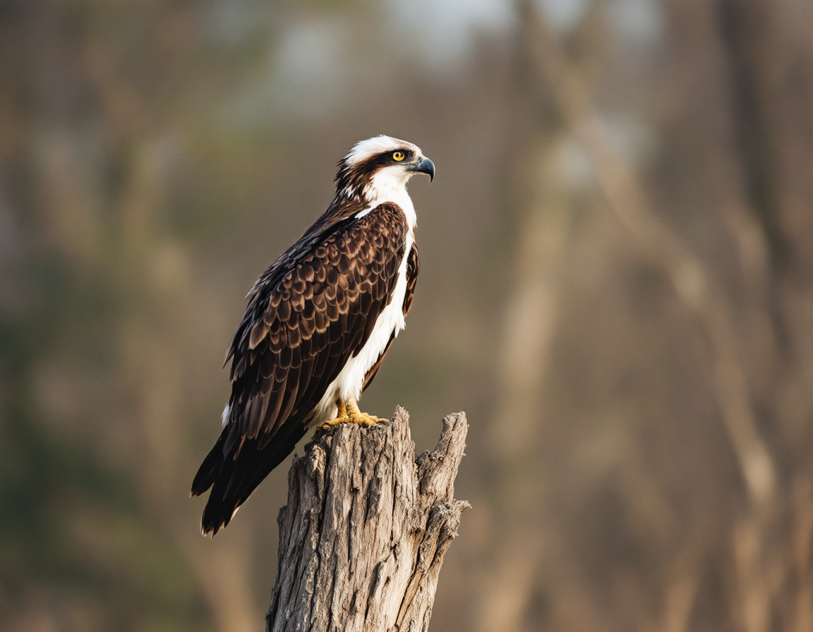 Osprey