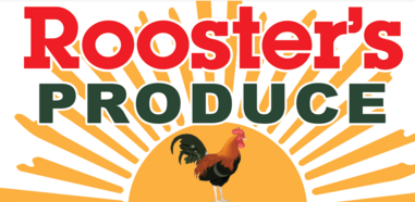 Rooster's on Route 80